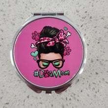 Dog - #DogMom Pill Box