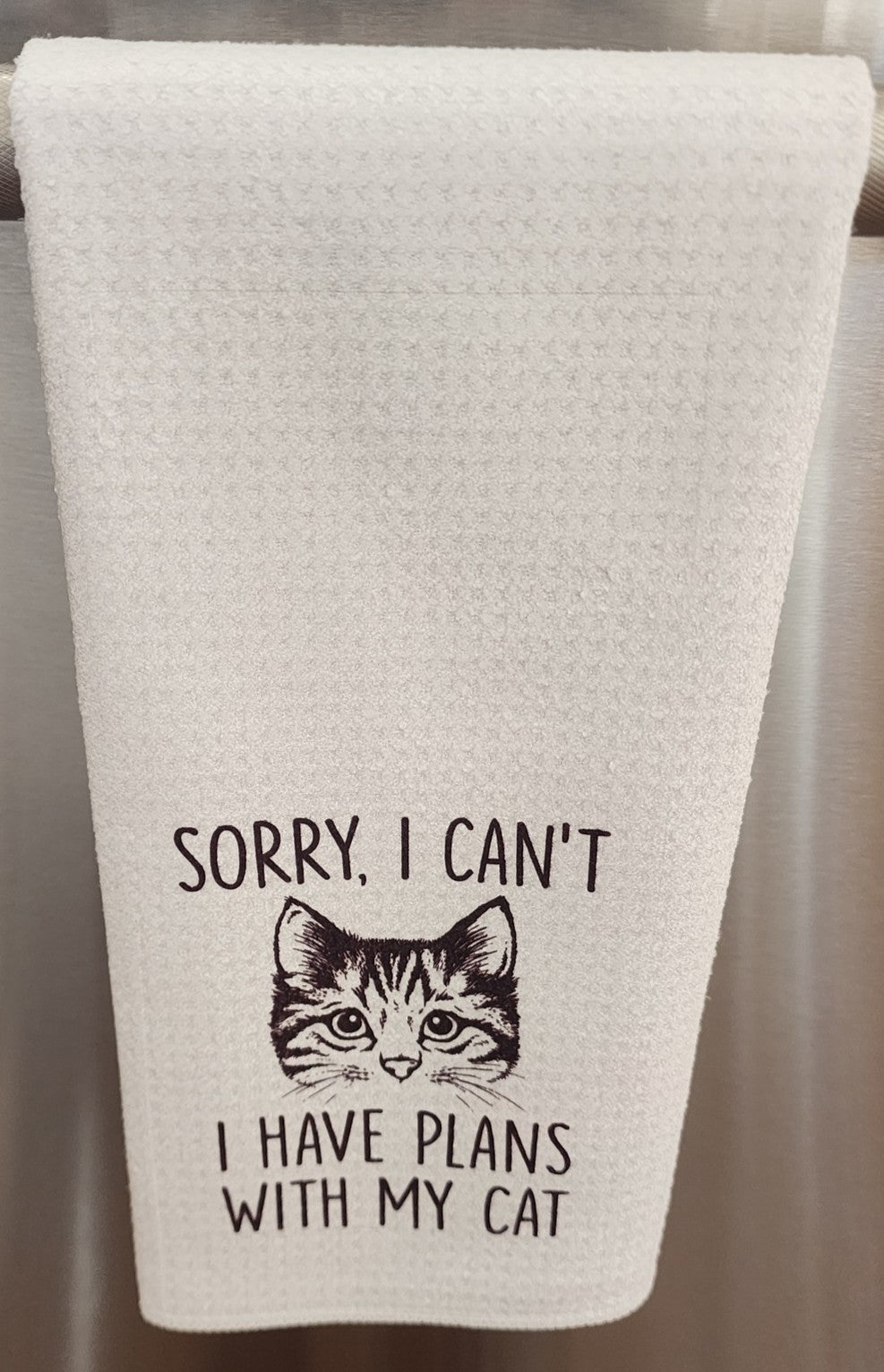 Cat - 