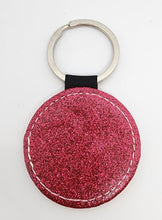 French Bulldog - "Frenchie Mom" Keychain
